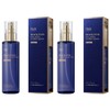 Dr. G Black Snail Collagen To Mist Serum, 100ml, 2 pcs / 닥터지 블랙 스네일 콜라겐 투 미스트 세럼, 100ml, 2개