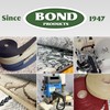 Instabind Carpet Binding - Regular Style & Rug Edge Binding,