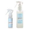 Aroma Shower Peppermint Lavender, Set of 2, Normal Size, 5.1