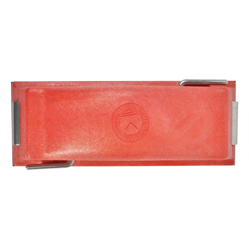 Time Shaver Tools P10 Preppin' Weapon