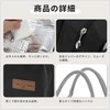 RENEWREVITAL Lunch Bag, Insulated Bag, Small Size, For Office, Picnic,