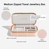 Stackers Medium Travel Jewellery Box