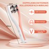 LOMUG Double Chin Remover Face Massager, V Face Lifting Device