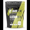 Suplemento alimenticio Bridman BCAAS & glutamina sabor mora limón 405