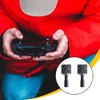 Tabanzhe Brand Set of 2 Detachable Drone Controller Sticks -