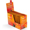 Ener-C - Vitamin C Immune Support, 1000mg Vitamin C Effervescent