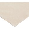 AK Trading CO. Heavy Duty Canvas Drop Cloth, Painters Drop