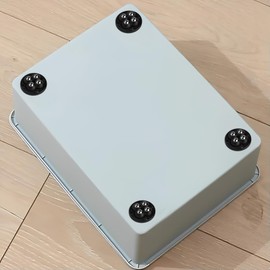 Marstey Pack of 8 Ball Castors for Furniture, Mini Rolls for Kitchen Appliances, Ball Castors for Furniture, 4 Rolls of Beads, for Various Storage Boxes, Small Furniture, Rubb