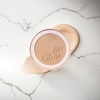 Hera NEW Black Cushion Foundation Duo 15g, 21N1, 1 piece