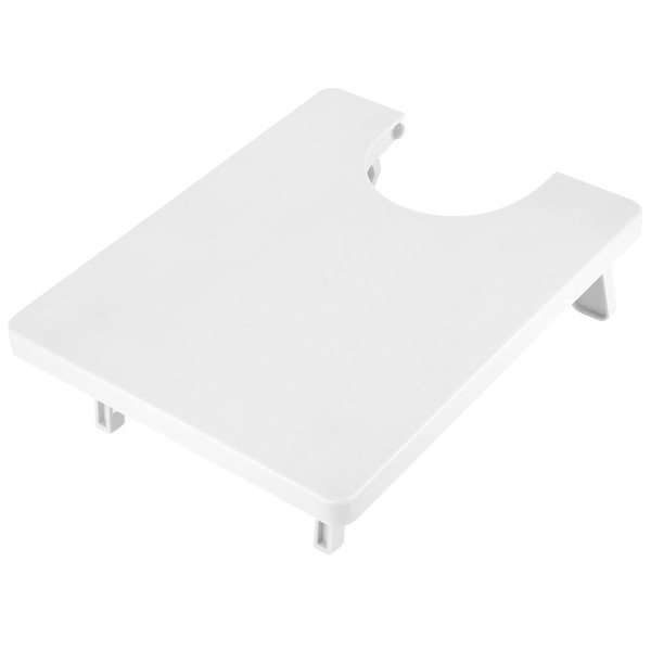 Wide Table for Electric Sewing Machine Extension Board, Sewing Machine
