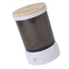 Electric Makeup Brush Cleaner Machine USB Automatic Cosmetic Brush Cleaner