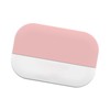 Sleeping Speaker Bluetooth Bone Conduction Mini Type C Charging Pillow