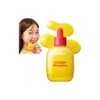 Suero Iluminador Con Vitamina C,serum Facial Hidratante