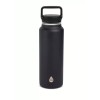 TAL Stainless Steel Everett Water Bottle with Tritan Spout 50oz,