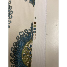 Duralee Alfred Sheehan Westminster Duralee fabric by the yard