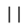 Tip/Nib Replacement for AT-Mizhi Surface Stylus Pen, for Surface Pro