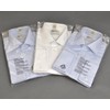 Garment Bags - Clothes 12" x 15" / 300mm x
