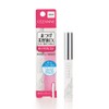 Cezanne Eyelash Serum EX Clear 0.2 oz (5.4 g)