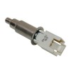 Indesit C00290251 Washing Machine Ntc Thermistor