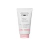 Christophe Robin Volumizing conditioner with rose extracts 75ml