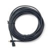 VIOFO Rear Cable 8M for for A329S Dash Camera