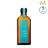 Moroccan Oil [MoroccanOil] Treatment 100 ml / [모로칸오일] 트리트먼트 100 ml
