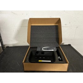 Toyota NEW BOX OEM TOYOTA RAV4 & RAV4 HYBRID 2019-2025 WIRELESS TRAY