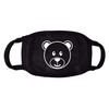 Kids Face Mask Reusable Washable Comfortable - MADE IN USA