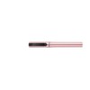 Pelikan Pelikan 821193 Tintenroller Pina Colada rosé 1 Tintenpatrone Faltschachtel