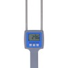 Moisture Meter Fast Accurate Measurement Backlit LCD Professional Timber Moisture