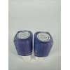 essie 2 PACK Essie Nail Polish Lacquer 969 SHADES ON