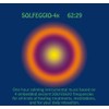 Solfeggio 4x