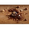 Baci Original Dark | Fine Dark Chocolate Truffle with Hazelnuts