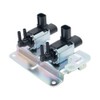 HugeAuto Vacuum Solenoid Valve Intake Manifold Runner Control for Focus