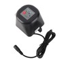 Smart WiFi Water Valve Voice Control Humanized Setting Remote Water