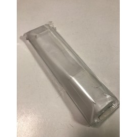 Sharp A879JB Air Conditioner Remote Control