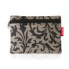 Reisenthel Iso3 Mini Maxi Shopper L, BAROQUETAUPE