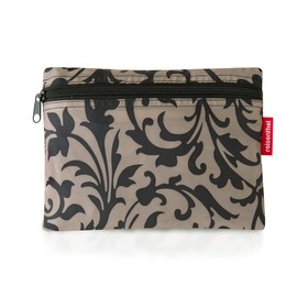 Reisenthel Iso3 Mini Maxi Shopper L, BAROQUETAUPE