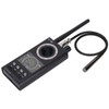 K‑68 Signal Detector High Sensitivity Radio Frequency Signal Bug GSM