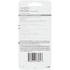 Almay Smart Shade Smart Balance Pressed Powder Light 5.7 g