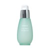 Charmzone Ginkgo Calming Serum 30ml / 참존 징코 진정 인