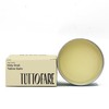 TUTTOFARE Holy Grail Tallow Balm 70g
