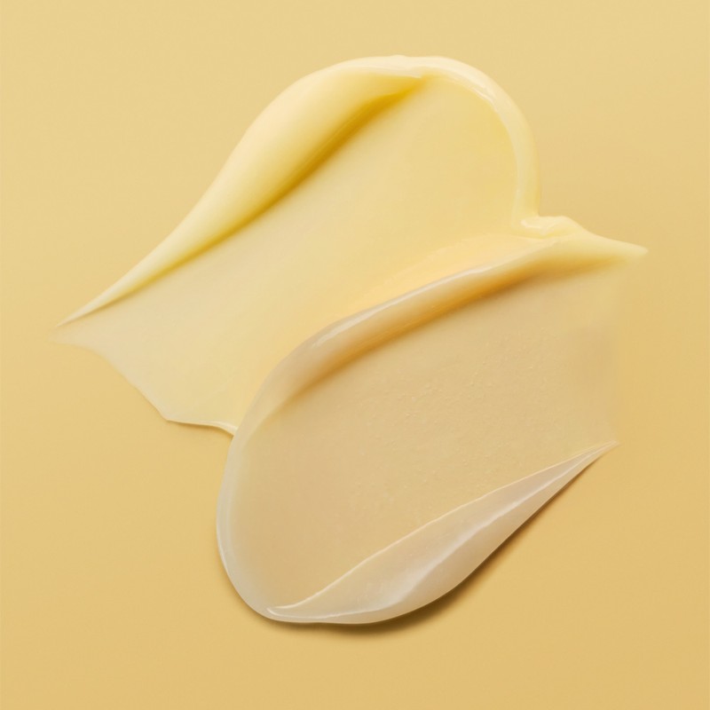 Mamonde [마몽드]NEW 오리지널 레시피 허니 모델링팩 (1입 / 리필4입) [Momond]