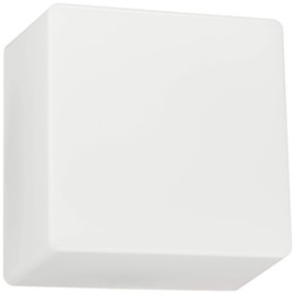 Panasonic LSEB4030LE1 LED Bracket Wall Mount Square Bulb Color