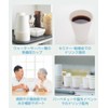 Niche Plus Paper Cups, 7 oz, 205 ml, 200 Count,