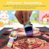 2-Pack Diamond Art Roller Tool, Diamond Painting Roller and DIY