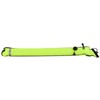 Diving Surface Marker Buoy Floating Diving Equipment Safety Gear Inflatable