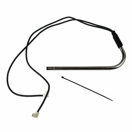 Dometic 3313107.039 Refrigerator Heating Element 120V 325W 6/8CF 21" Wire Leads