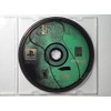 Speedball 2100- PS1 (Renewed)