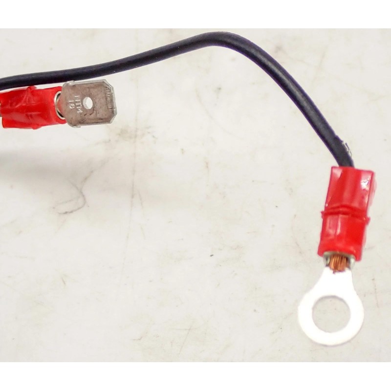 MaxLLTo Replacement P021016460 Kill On Off Switch for Echo TC-210